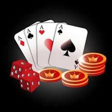 888b online