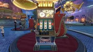 888b online