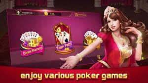 888b online