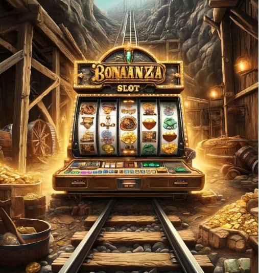 888b online