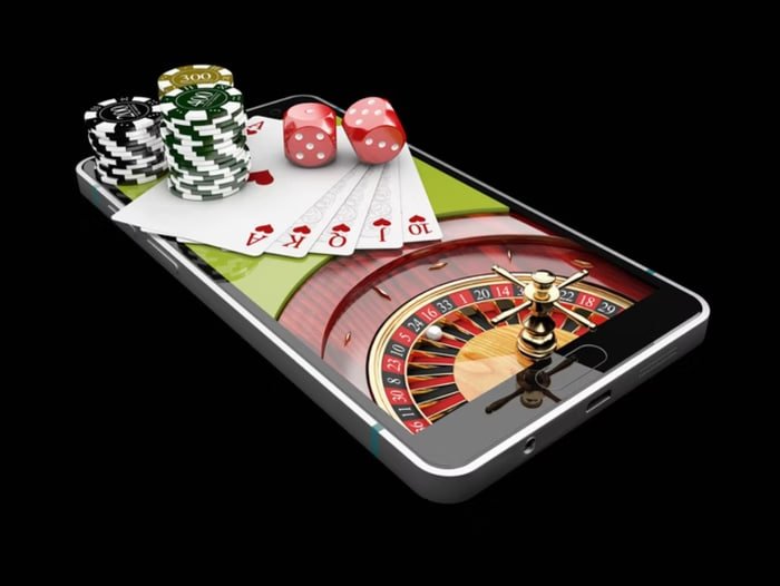 888b online