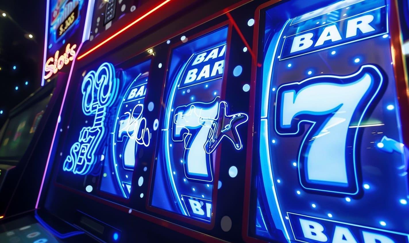 888b online