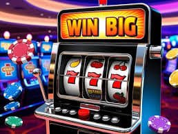 888b online