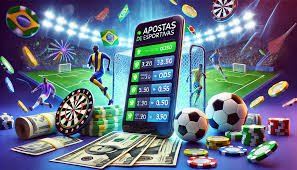 888b online