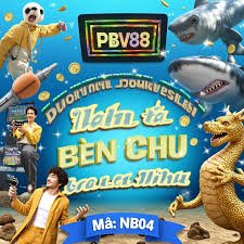 888b online