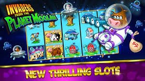 888b online