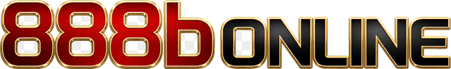 888b online